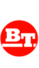 BT