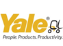 Yale
