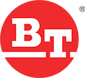 Сиденья для ричтраков Toyota BT