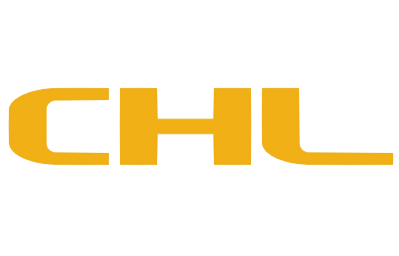 CHL