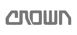 Сиденья для ричтраков Crown