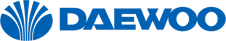 Daewoo
