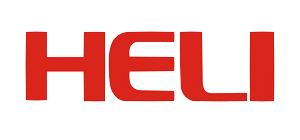 Сиденья для ричтраков Heli