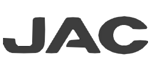 Сиденья для ричтраков JAC