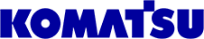 Komatsu