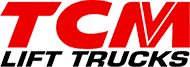 TCM