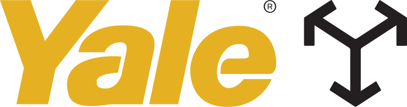Сиденья для ричтраков Yale