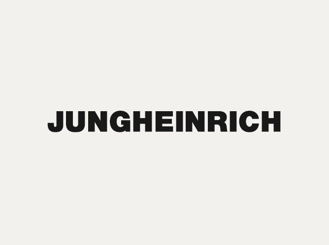 50124844 - Фильтр воздушный Jungheinrich EFG