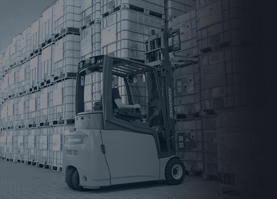 Ремонт пластиковых гидробаков