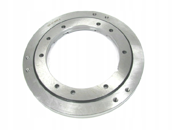 Подшипник опорный редуктора хода 0029245033 - Linde и Still