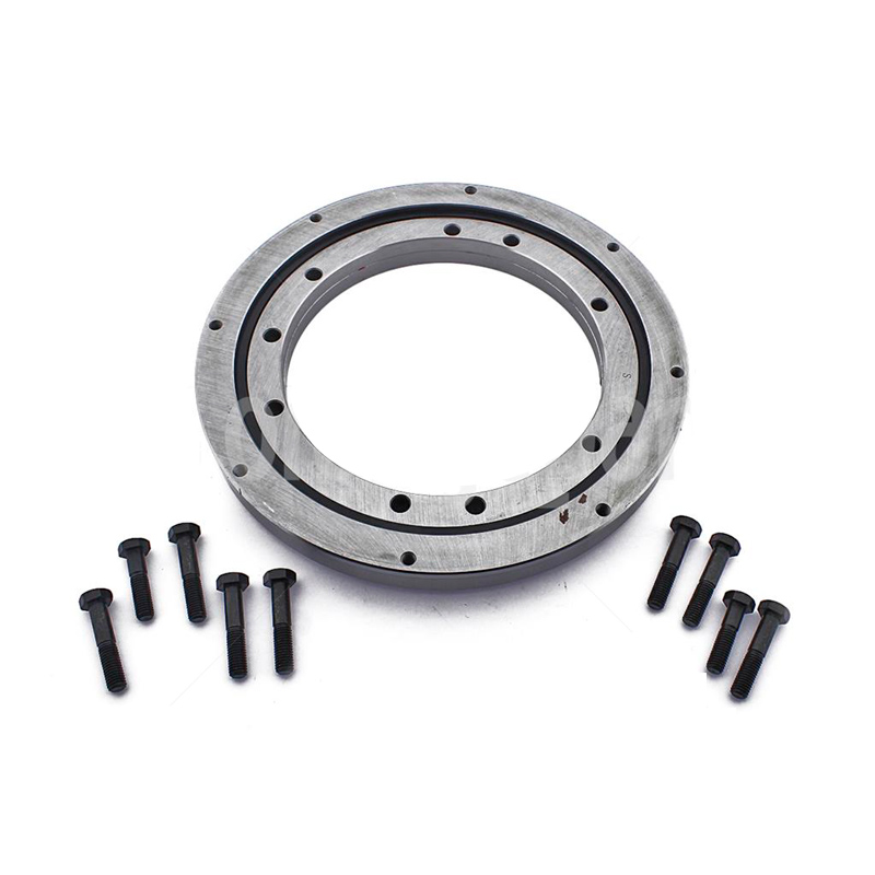 Подшипник опорный редуктора хода 50452065 - Junghenrich