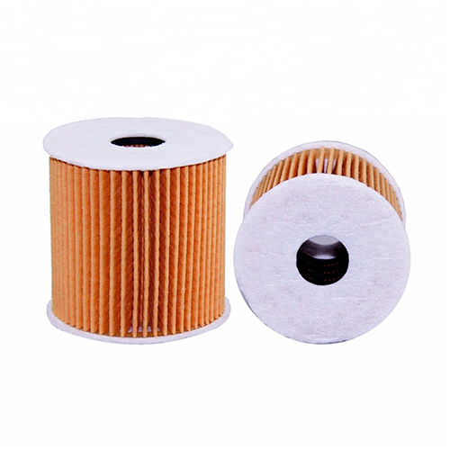 Фильтр воздушный сапуна 50426684 - Junghenrich ETV 216-320