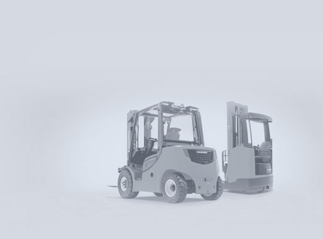 Контроллеры ZAPI для складской техники