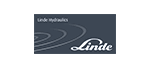 Linde